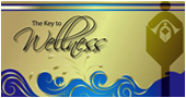 Website Design West Palm Beach